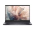 DELL Laptop Pro 14 Premium PA14250 / Intel Core Ultra 5 238V, 14", FHD+, 32 GB RAM, 512 GB SSD, Windows 11 Pro, crni